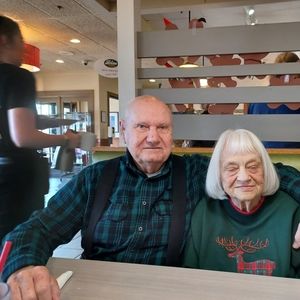 Meet your Posher, Kermit